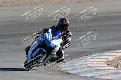 media/Jan-08-2022-SoCal Trackdays (Sat) [[1ec2777125]]/Turn 10 (2pm)/